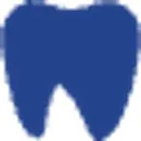 Walla Walla Dental Care