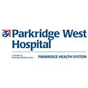 Parkridge West Hospital