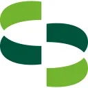 Cordia Resources