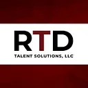 RTD Talent