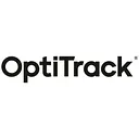 OptiTrack