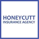 Honeycutt Insurance Agency