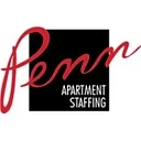 Penn Apartment Staffing