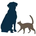 Pulaski Veterinary Clinic