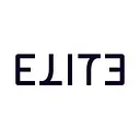 Elite Technology