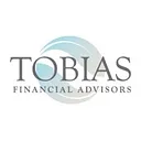 Tobias Financial Advisors