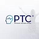 Psychiatry Treatment Centers