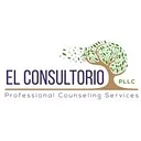 El Consultorio Pllc