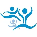 Premier Family Health Care