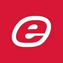 ePromos