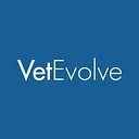 VetEvolve