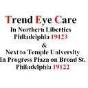 Trend Eye Care