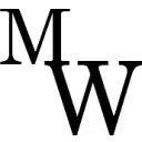 Midwest Medical Group