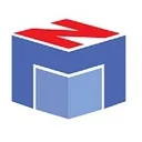 Next Media Inc