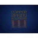 Copper Springs