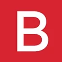 BAYADA Home Health Care