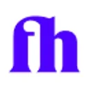 Futurhealth