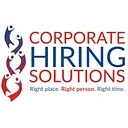 Corporate Hiring Solutions
