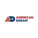American Dream Auto Protect