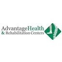 Advantage Health & Rehabilitation C