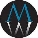 MedicalWorx Staffing
