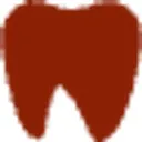 Family Dental of Shawnee