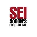 SODONS ELECTRIC