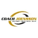Coach Joe