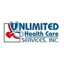 Unlimited Health Care Services Inc
