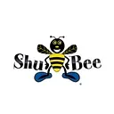 ShuBee