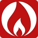 Brightfire