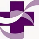 Christus Health