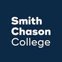Smith Chason College