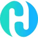 HarmonyCares
