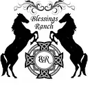 Blessings Ranch of Central Texas