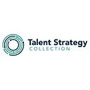 Talent Strategy