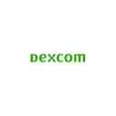 DEX