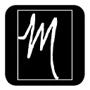 Magnum Staffing Services, Inc.