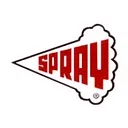 Spray Products Corporation