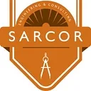 SARCOR, LLC