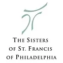 Sisters of St Francis