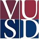 Vacaville Unified School District