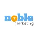 Noble Marketing