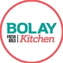 Bolay Fresh Bold Kitchen
