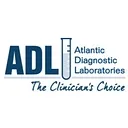 Atlantic Diagnostic Laboratories LLC
