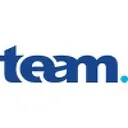 TEAM Enterprises