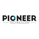 Pioneer Technology