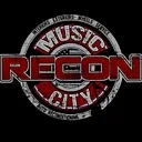 Music City Recon