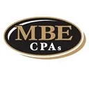 MBE CPAs