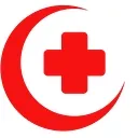Doctors Urgent Care Group